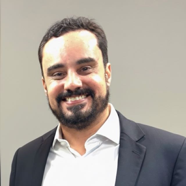 Felipe Almeida